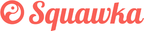 Squawka