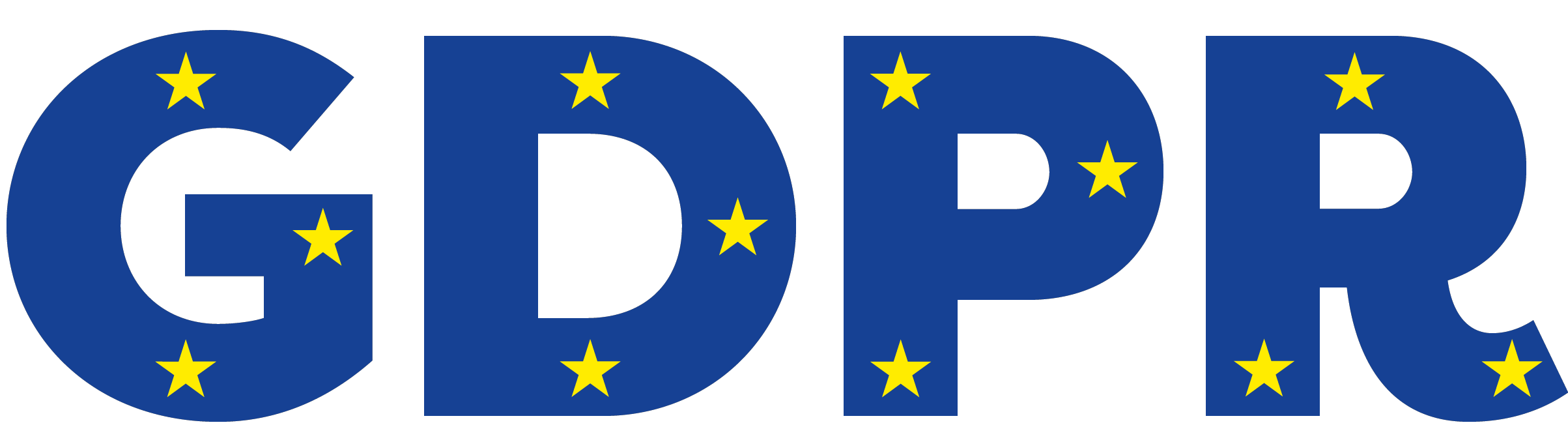 GDPR